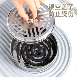 儿童读物;社科生活;四件套