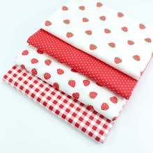 �S��ֱ�N1.6��ȫ��б�y��ݮӡ�����ϴ�Ʒ̨���������b�����l