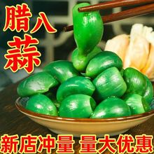 ɽ�|�D�����������þG������������_ζ��������^�̲˰��