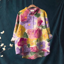 Qվ¿3DӡILŮbra͹ŕrлr