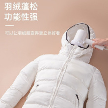 ���ж๦��늴��L�C��ݿ����������ɺ���ռ{������q���ٸɴ�