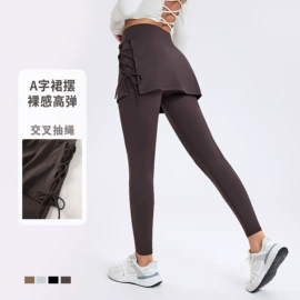 瑜伽服;运动内衣;运动紧身裤