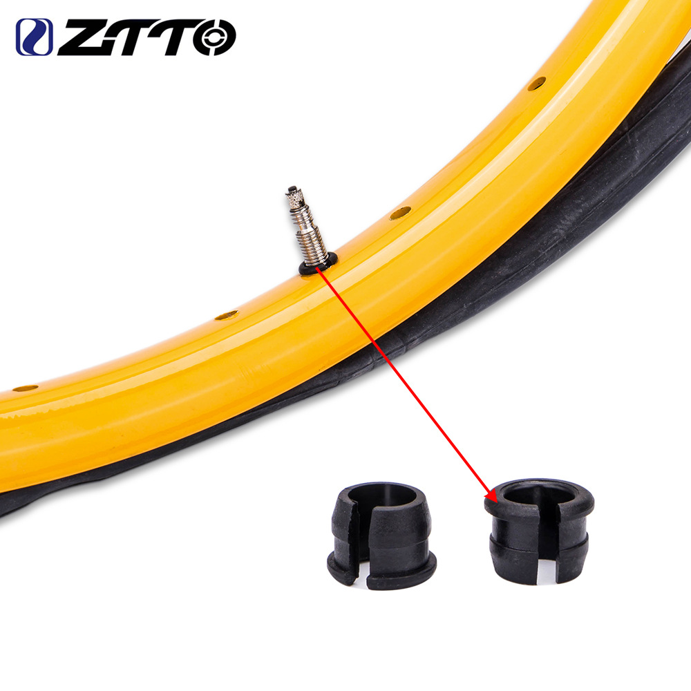 Bicicleta de montaña, bicicleta de carretera, bicicleta, rueda de boca de belleza, rueda de boca, cámara de aire de boca de giro de EE. UU.