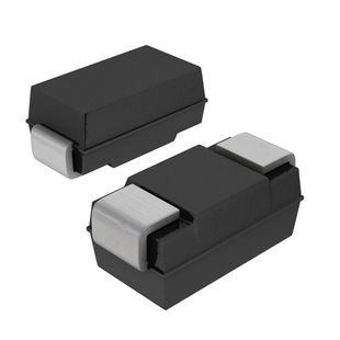 1SR154-400 SOD-106