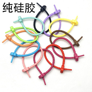 �S��210mm��ɫ���z����������iʽ����������diy�ֹ������Ʒ���