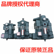 ����̨����������ͱ�P22-A2-F-R-01׃��������P22-A3-F-R-01