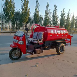 ΢����݆����܇ С��ˮ����������܇  ��^Ѳ߉Ħ����݆����܇