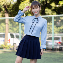�����L���r����ȹ���b���|ͨ�ں��~߅�r�°���Ůȹ�ɼ��� ��ϵ��