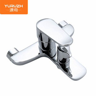 ��ԡˮ���^ȫ�~�����b���ˮ��ԡ�ұڒ젝����ԡ�׻�ˮ�y���ڒ�