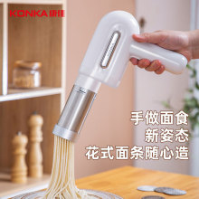 ¿綯ȫԶö๦ֳѹС