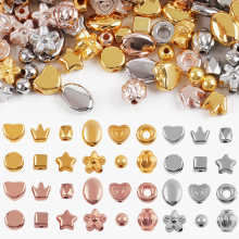 CCB��ɫ����g����ɢ�鴮������diy�Ʒ����ֹ�������������