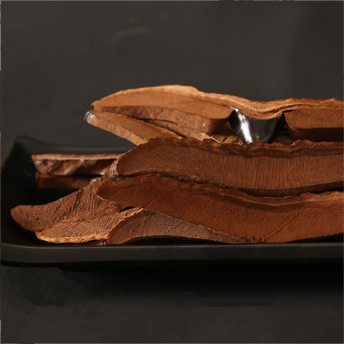 Mens Herbal Tea Blend Rou Cong Rong Ling Zhi Xi Yang Shen Huang Qi Huang Jing Gou Qi 110g 10 Bags Cold Brew Wellness Tea quality and texture