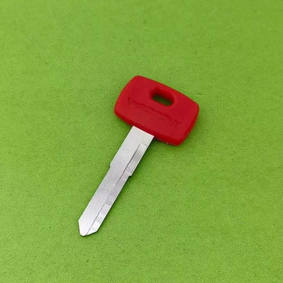 400/750 Shadow Vt400/750 – Motorcycle Key
