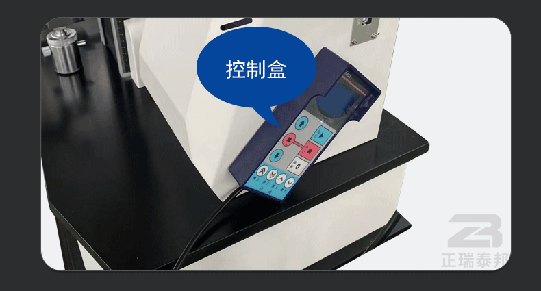 详情页1_07.gif