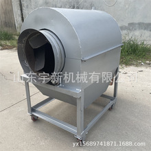 h͹ӻC100늼ӟ᳴؛CǳәC