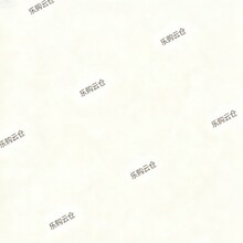 �ֹ��Ʋ� &����Ʒ��HS40���𹺡�ר������