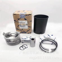 ����200 ZX210 ZX240 ZX270 4HK1�l�әC���� ���� �����h ������