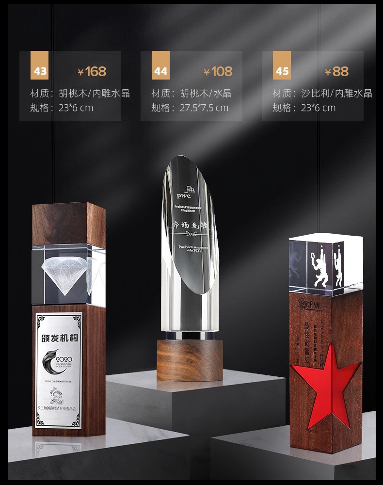 O1CN01UqhYGd2563jEndAfY_!!2209