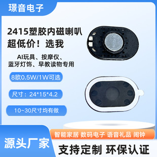 2415С����8�W1W���Z���T⏌��vAI�Z����ߓP����̙C��������