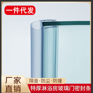 U�Ͳ����T��ײ�l��A�;Ƶ��ԄӸБ��T���L�z�l͸���ܷ�l�o��