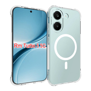 �m��С�׼t��Poco X8 Pro 5G�֙C�����o��ˮ�μy����tpuܛ�z���