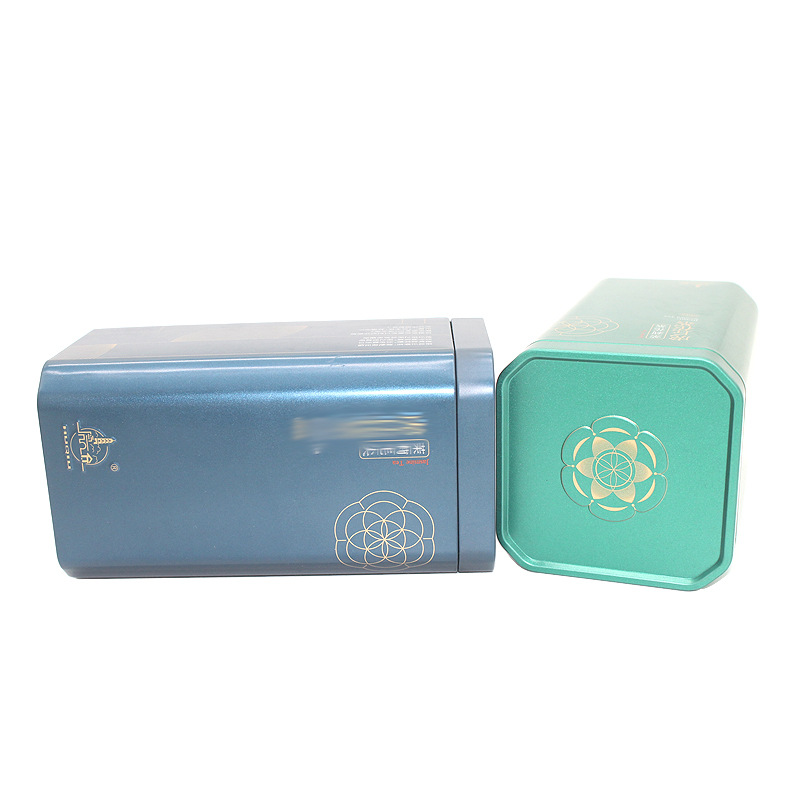 �˽���״���򻨲��Ҷ���������̲���������������