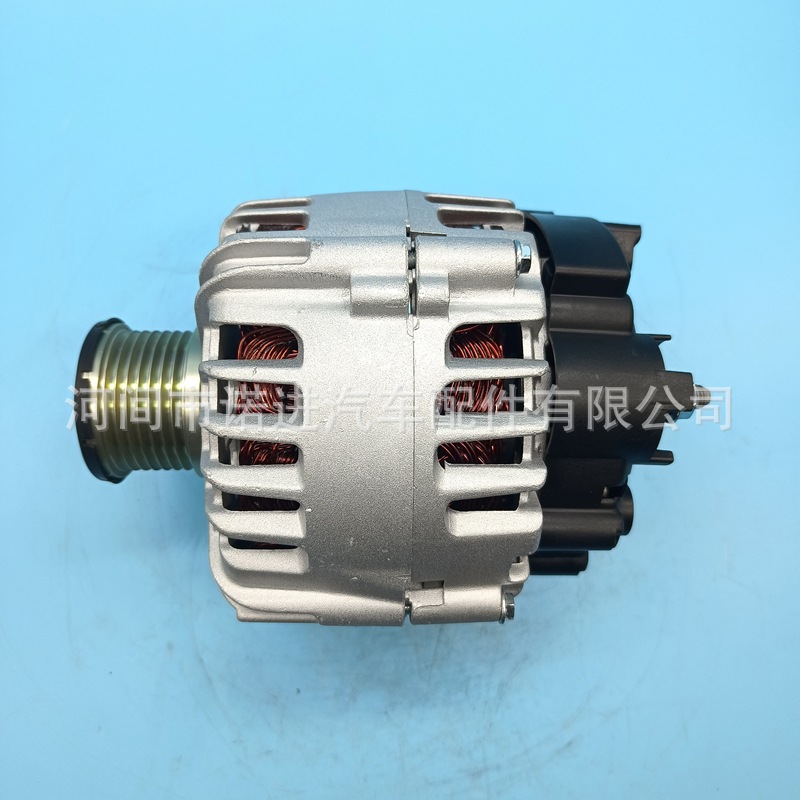 Alternator 231000091R, 231007562R.440427 Tg12C092 Tg12S319,