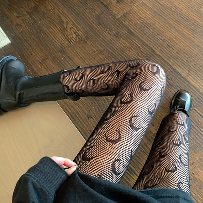 O1CN01uf2vte1sM0TqDpmXQ_!!2364