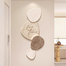 ͸bLP쮋W\D߼ڮʯs^L