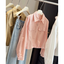 С���Ӷ̿��[���K���|�r��Ů2026���¿��n���OӋ�����ٴ�����