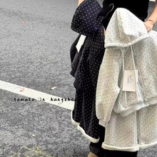 �n�����b2025����ӽq�Ӻ�Ůͯ���c����l���Bñ�ɐ�ëë���ѝ��