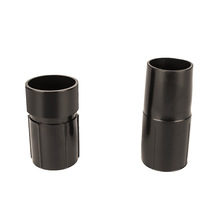 ���I���m��������m�^ܛ���B�Ӄȏ�32���^����ܛ���|���ÿ羳����