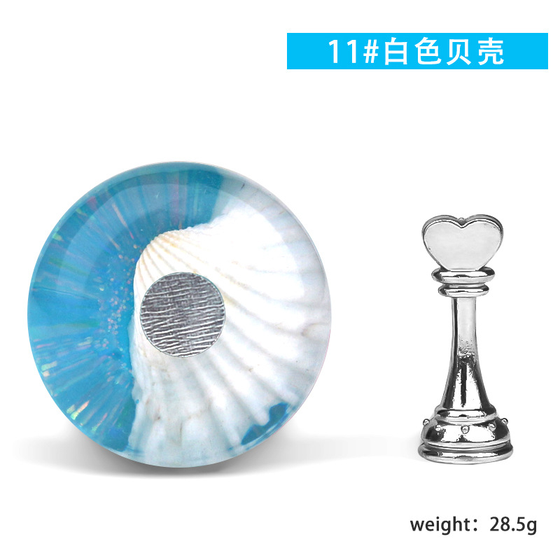 Arte de uñas japonés práctica almohadilla de uñas titular de uñas base de diamante arcilla almohadilla de uñas barro arte de uñas trabajo exhibición ejercicio rack