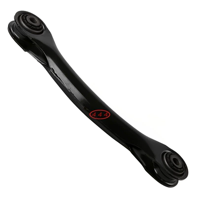 Control Arm Suitable for Ford Ruiji Bv6Z5500A Bv6Z5500F Ms 401118   1S 713395 Ae