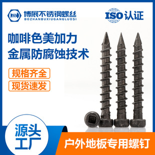 ����¶̨�ؽM��Ӳľ�ذ����ǲ��P��β�ݽz�����Թ�ᔟ��P��僌�