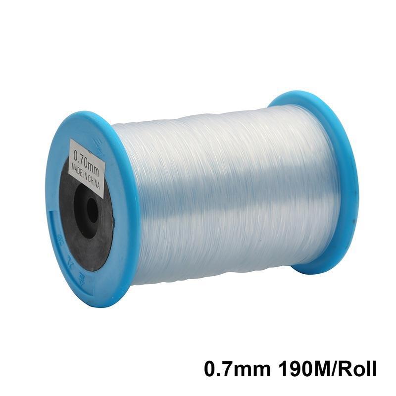 두께 0.7mm, 약 180m /롤