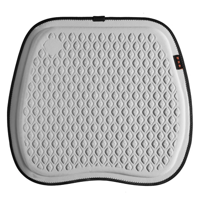 Cool pad – Mat