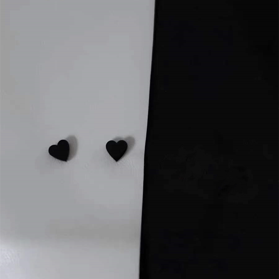 i2uUjf6mxdTrdS49SAR9xBsWJp1EqYD3h9lG