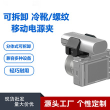 �ɲ�ж��ѥ�p�ݼyͨ���Ƅ��Դ�֙C֧�� ���C�û\�Ƅӹ̑BӲ�P�A