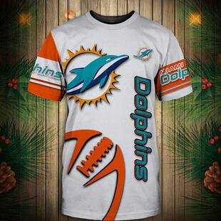 2024�羳�¿�NFL�ϙ����ϵ����ʿ��T3D���aӡ���A�IT���W���\��