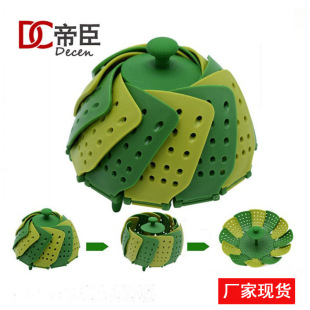 ���ۯBʽ���Ϲ��Pɏ�����\���˹��Pppˮ���@�N��С������sˮ���@