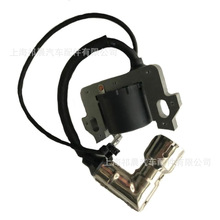 ����ȫ�µ����Ȧ ������Cub Cadet MTD  951-14403 751-14403
