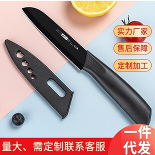 ���P䓲˵�ˮ�����N�������ϵ���Ƭ�������в˵������؃r��}