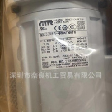 �ձ�Nissei���ٵ��G3L22N15-MM04TNNTN���