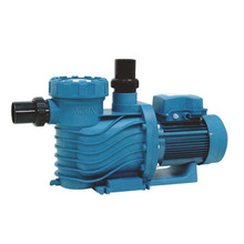 AQUA�ۿ�ˮ�� Ӿ��ˮ�� Ӿ��ѭ�h�^�Vˮ�� ������ APϵ�� �x�ı�