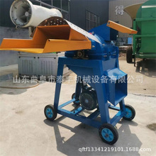 �Ԅ��M�����ݷ���C �r�ն���ޣ�ݷ���C �u���Zţ���i��Ϸ۲ݙC