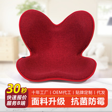 ��ʽ�����o�����|�k�����ӿ���һ�w���������Ή|�������|�C�����|