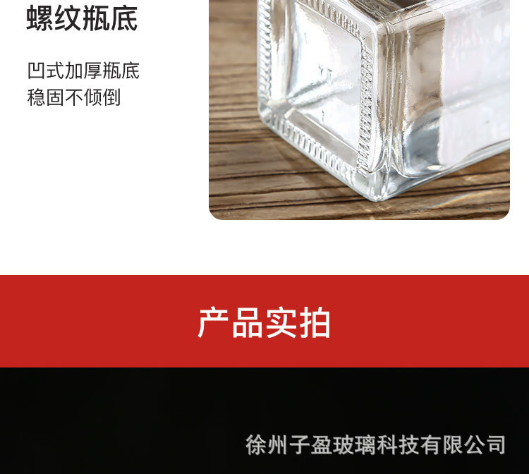 O1CN01S7ARcP20kkx9lEKaH_!!2215792446888-0-cib.jpg?__r__=1687580890092