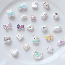 ���y�Ͻ��ϼ�~ diy܇������֙C朌����Ȧ�^�K�l��Ʒ��