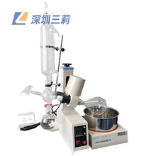 RE-5299Dlx lἃsDlx Dl